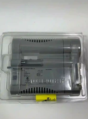 HONEYWELL CC-PUIO31议价