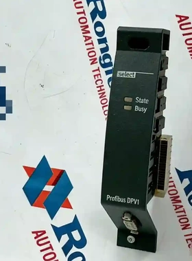 ABB DFH 11 37262-4-0369575议价