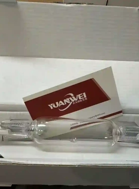 hoenle紫线灯管，HONLE UV 2000 F，议价