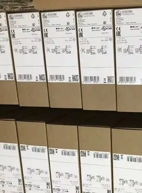 易福门PI003A PI008A LW2720全新原装，议价