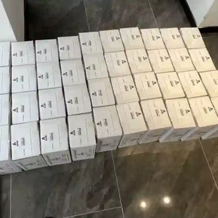 美国ai t77530 t77议价 tek阿泰克转速表