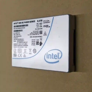 SSDPE2KE06议价 6.4T 英特尔P4600