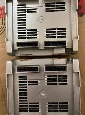SAMSUNG+SSAS++ProRSPCX32+监测模议价