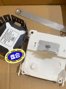 Consilium 康士廉 F2 VDR Docking议价
