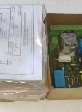 制造的SAACKE FLUS 03火焰探测器PCB用于燃议价
