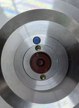 O3PL0054004 全新议价