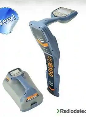 英国雷迪RD8100PXL-TX10 /RD8100PD议价