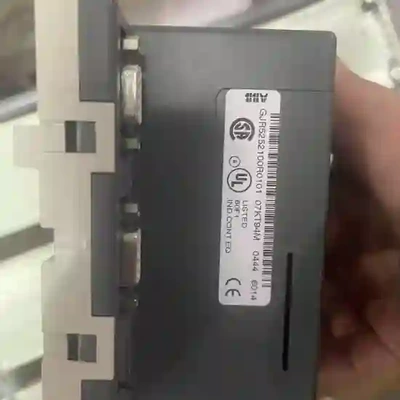 ABB 07KT94 GJR5252100R0101 新议价