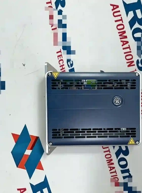 GE 04220FL11232A议价