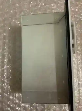 古野 VR-3000/5000 VDR 室外麦克风 VR议价