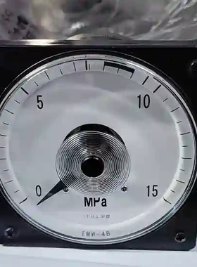 TSURUGA TMW-4B压力变送器，量程0-15MP议价