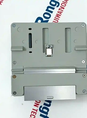 AB 1783-BMS20CL议价