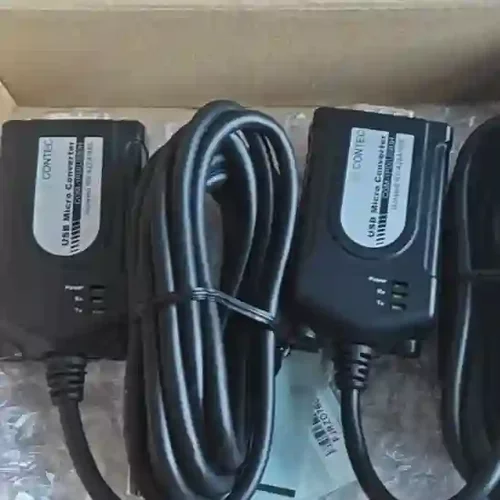 全新CONTEC 康泰克 COM-1PD(USB)H U议价