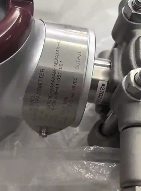 Azbil山武压力变送器GTX30D-AAAAAAB-A议价