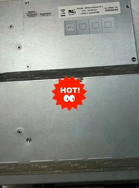 41Y5151 IBM EXP810 1812-81A 议价
