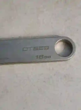 GE CT密钥 optima 660 key 2025全议价