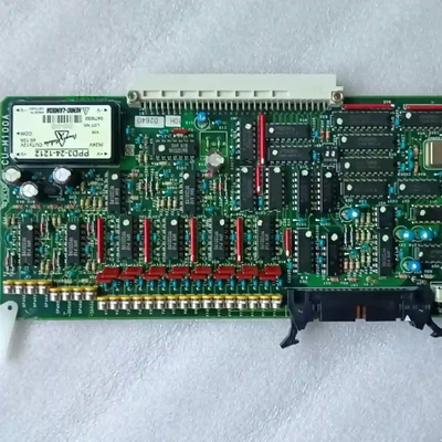 JRCS LCU-M100A议价