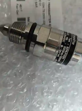 Trafag带线压差传感器 8298.91.1034 0议价