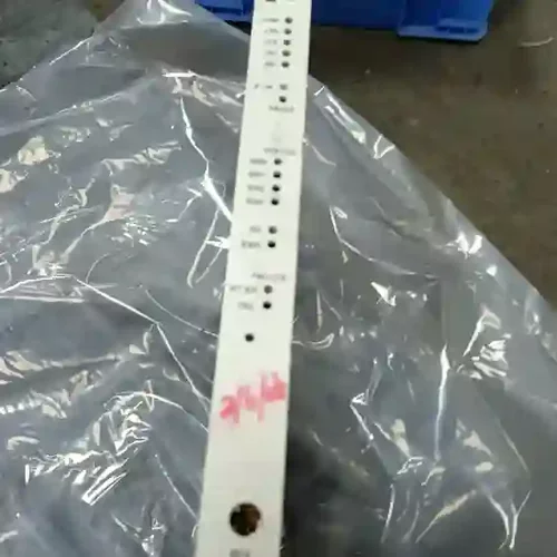 AXIOM-USA 8007-0184 PCB 技术板卡议价