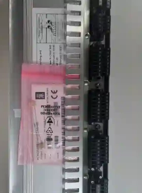 RDo-16xe+模块+康士伯模块议价