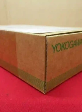 全新原装横河YOKOGAWA GX90YD数字输出模块，议价