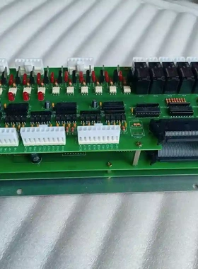 RCC-1-HD HDEF-AC-103-R1议价