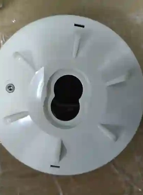 全新NOHMI能美VDCW501-D红外火焰探测器，原厂议价