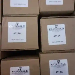 美国Fairchild仙童精密调压阀 451议价 4516A
