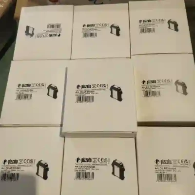 意大利PIZZATO皮扎托 安全继电器CS AR-08V议价