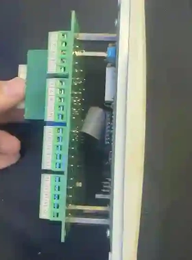 DongHwa+Entec东和恩泰盐度计控制器盐份探测仪议价
