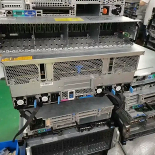 32G SXM2 3.5议价 8卡V100 浪潮5468M5