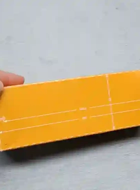 贝加莱X67DM1371.L12模块，全新原装，奥地利制议价