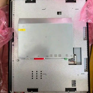 ID7325议价 BF760 HEIDENHAIN 显示面板