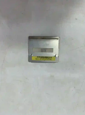 BACHMANN PCC201内存卡议价