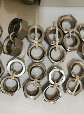 Lam PN:734-101480-001 O-Ring议价