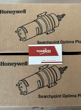 霍尼韦尔Honeywell Searchpoint Op议价