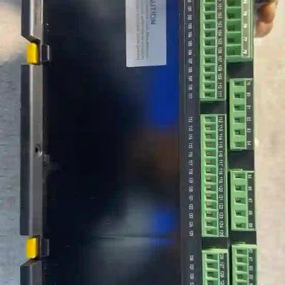 JRCS+JACOM-22主控制器MAIN+UNIT议价