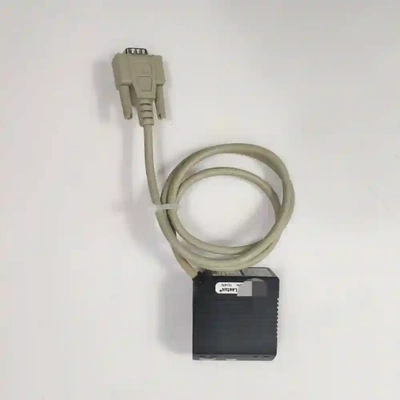 LAETUS LLS 570-35 扫描仪议价