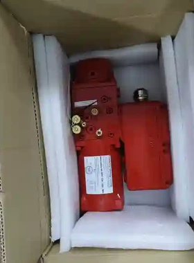 全新Damcos驱动头，型号160G4182，LPU-D议价