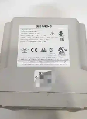 西门子SITRANS LUT420超声波变送器，型号7M议价