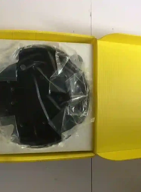 Lam PN:839-019090-324 ESC议价