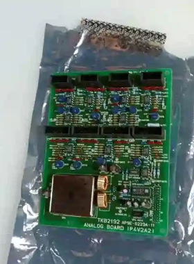 TEL TOKYO ELECTRON TKB2192 A议价
