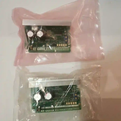 Lam PN:Cam Ring VEXTA 5-Phas议价