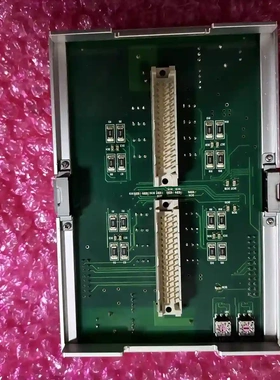 HYUNDAI韩国现代HiAI16 ,9成新，议价出售不议价