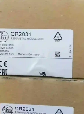 FM CR2031 CR2O3I . CR2O31议价