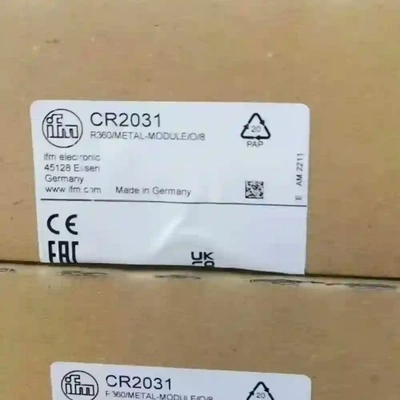 FM CR2031 CR2O3I . CR2O31议价