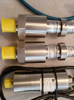 全新原装BDSENSORS博德压力变送器DX14A-DM议价