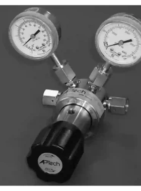 APTECH阿博泰调压阀AP1210S 2PW FV8 议价