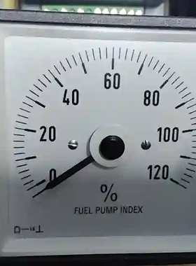 全新Deif DQ96-C船用仪表，4-20mA输出，量议价