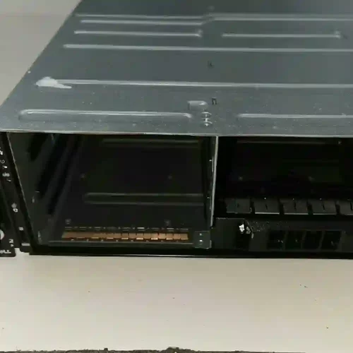 戴尔 md3820F/MD3800F存储 双控双电 2.议价